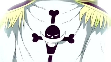 One Piece Fight and Epic momnts in Amv !!!!