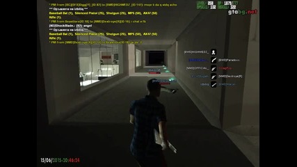 gta_sa 2015-06-15 20-46-08-14