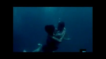 Nicole feat. Will. i. am. - Baby love