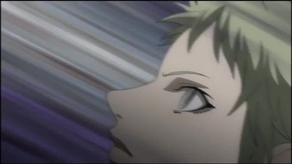 「ａｍｖ」anime Mix- Murder Melody
