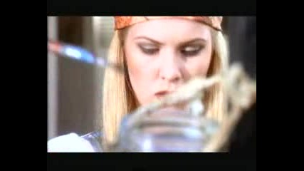 Nance - Love Is Vbox7 