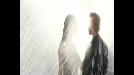 selena gomez and the scene - a year without rain behind the scenes 