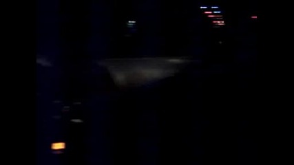 astragsi16v.avi