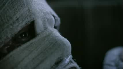 Cults - You Know What I Mean