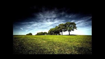 Scorpions - Under the same sun