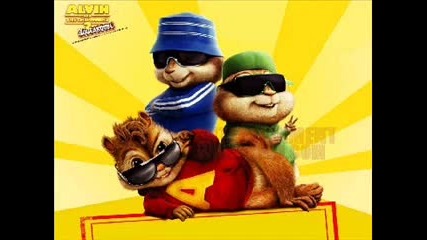 Just the Way You Are (alvin and the Chipmunks Version) 