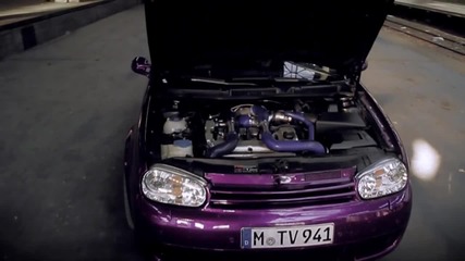 Vw_golf_mkiv_r32_hgp_twin_turbo