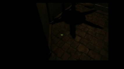 Да Играем The Sacred Rings ( Част 18 )