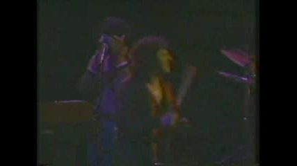 Toto - Live In Tokyo Part 2