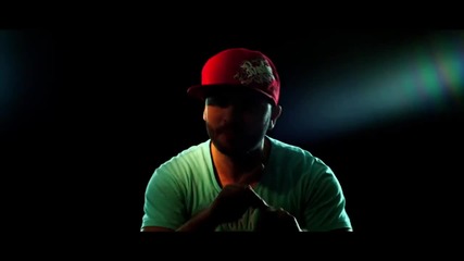 Sajmo ft. Xoxo - Bisha Bosi (official Video)