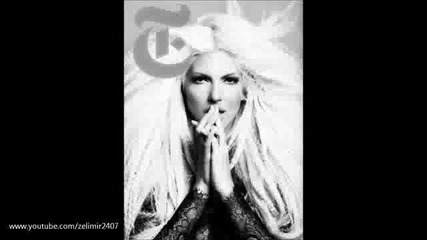 За 1 Път В Сайта : Jk - Zamena za ljubav