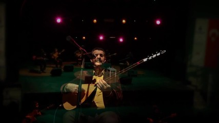 Huseyin Turan - Edremit'in Gelini