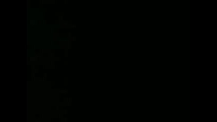 Amv - Naruto - Linkin Park - A Place For My Head 