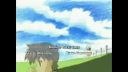 Maburaho Episode 1 English Dub Part 3