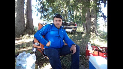 Chernoochene_0001