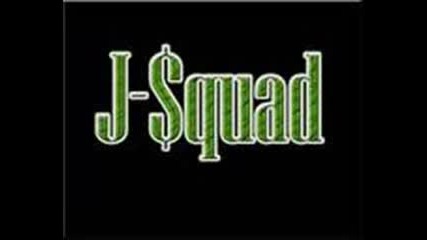 J - Squad - Saw Anthem.flv