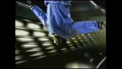 Brandy - What About Us my remix 2oo8 