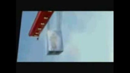 Titanic 2 Trailer