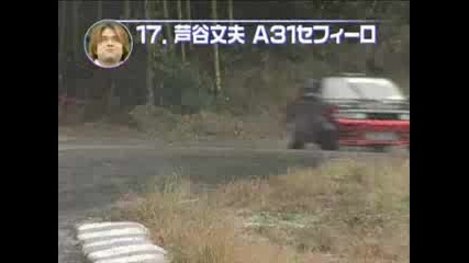 Exotic - Cars.info20.com - Japanese Cars