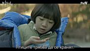 Mother E06 / Майка Е06 VBOX7