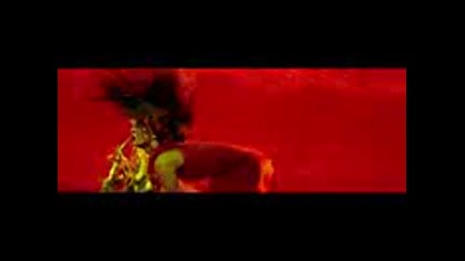 Dan Balan - Lendo Calendo