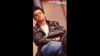 alejandro sanz cuando acabas tu 