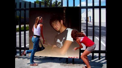 !dj - Musti & Dj - Iliqn!