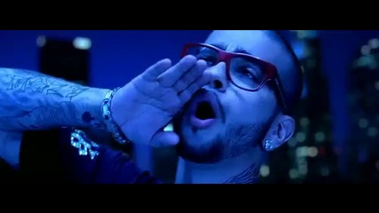 Timati feat Snoop Dogg - Groove on ( Official Music Video ) New 2009 Hq 