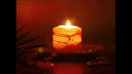 Barry Manilow - All I Have To Do Is Dream 