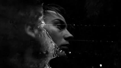 Bird - Some Boys (valentin huedo Remix)