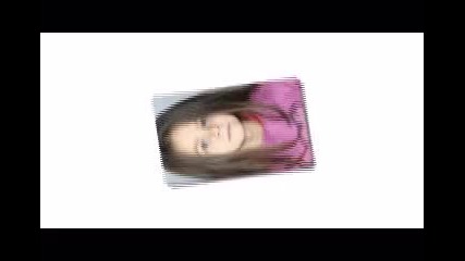 Сълзи Над Босфора - Снимки