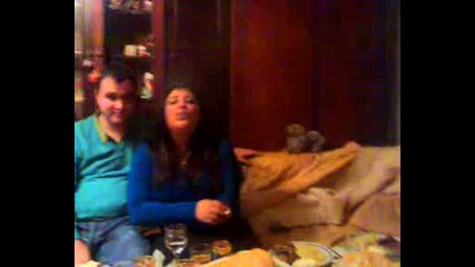 Nova Godina 2011 