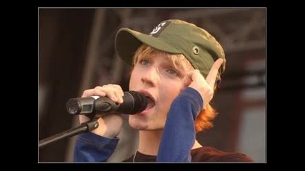 I cant live  without you ...Richie