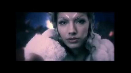 Avantasia - Lost In Space