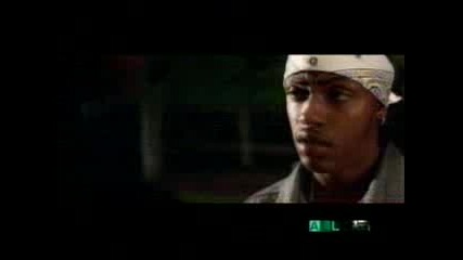 Mystikal - Shake Yaa Ass