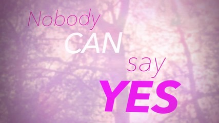2014! Michelle Williams ft. Beyonce and Kelly Rowland - Say Yes