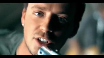 Love and Theft - Runaway [превод на български]