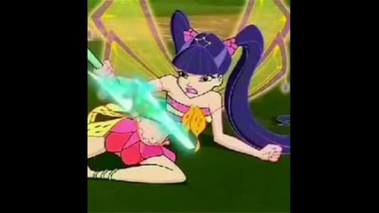 winx 