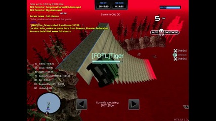 gta_sa Dm