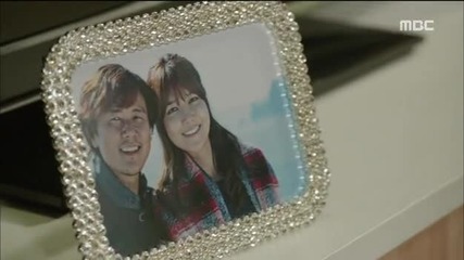 Бг субс! The Spring Day of My Life / Пролетта в живота ми / Еп.16 час 1-2