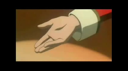Amv