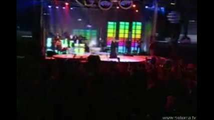 Ивана - Ние Сме Номер Едно Live Party