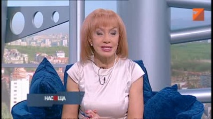 Md Beddah: Шамара е готин, просто римите му са слаби