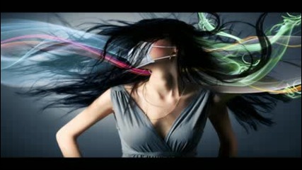 Mt Eden Omen (hd)