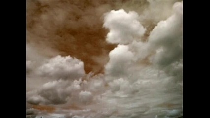 At Vance - One Million Miles Away 