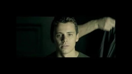 Хало 4: Напред към разсъмването (2012) - част 1 *бг превод*