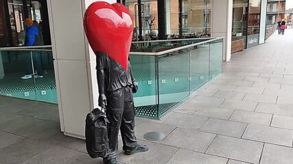 Birmingham, Uk