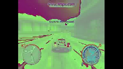 Porche Carrera Gt Diga 329 Km/h V Nfs Mw