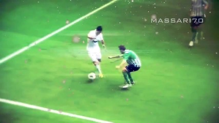 Cristiano Ronaldo - A Day To Remember - _ Hd _ 2012™