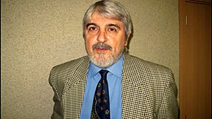 Петко Маринов: Ще вземем мерки, не ни отива да играем така